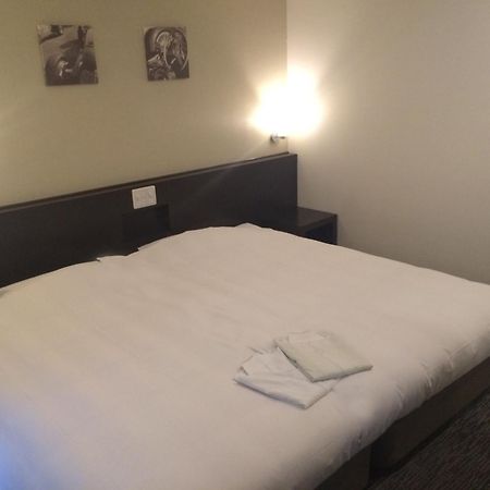 Business Hotel Sunpu Шідзуока Екстер'єр фото